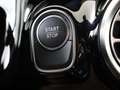 Mercedes-Benz EQA 250 Business Line 67 kWh / Carplay - thumbnail 24