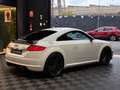 Audi TT Coupé 2.0 TFSI 230CV quat S tron S line Blanco - thumbnail 10