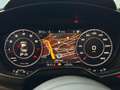Audi TT Coupé 2.0 TFSI 230CV quat S tron S line Blanco - thumbnail 16