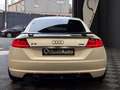 Audi TT Coupé 2.0 TFSI 230CV quat S tron S line Blanco - thumbnail 13