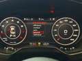 Audi TT Coupé 2.0 TFSI 230CV quat S tron S line Blanco - thumbnail 20