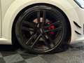 Audi TT Coupé 2.0 TFSI 230CV quat S tron S line Blanco - thumbnail 8