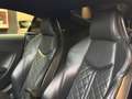 Audi TT Coupé 2.0 TFSI 230CV quat S tron S line Blanco - thumbnail 23