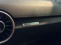 Audi TT Coupé 2.0 TFSI 230CV quat S tron S line Blanco - thumbnail 18