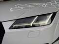 Audi TT Coupé 2.0 TFSI 230CV quat S tron S line Blanco - thumbnail 5