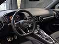Audi TT Coupé 2.0 TFSI 230CV quat S tron S line Blanco - thumbnail 15