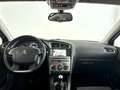Citroen C4 Feel Collection | Navigatie| Trekhaak Rot - thumbnail 7