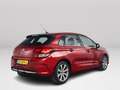Citroen C4 Feel Collection | Navigatie| Trekhaak Rot - thumbnail 2