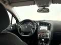 Citroen C4 Feel Collection | Navigatie| Trekhaak Rot - thumbnail 3