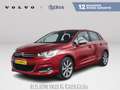 Citroen C4 Feel Collection | Navigatie| Trekhaak Rot - thumbnail 1