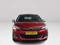Citroen C4 Feel Collection | Navigatie| Trekhaak Rot - thumbnail 10