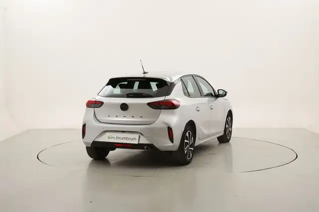 Opel Corsa view 5