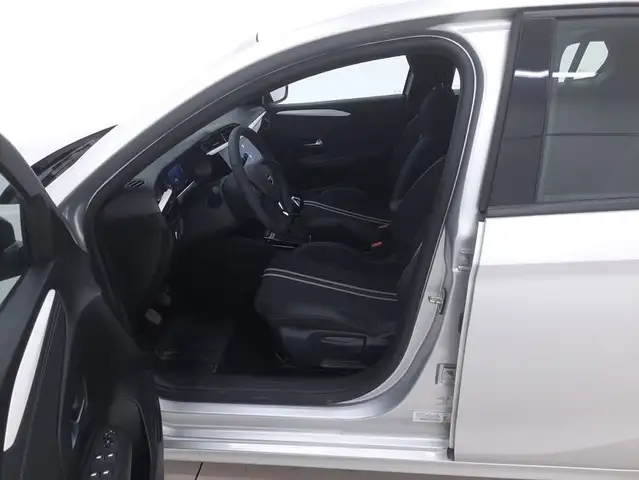 Opel Corsa view 10
