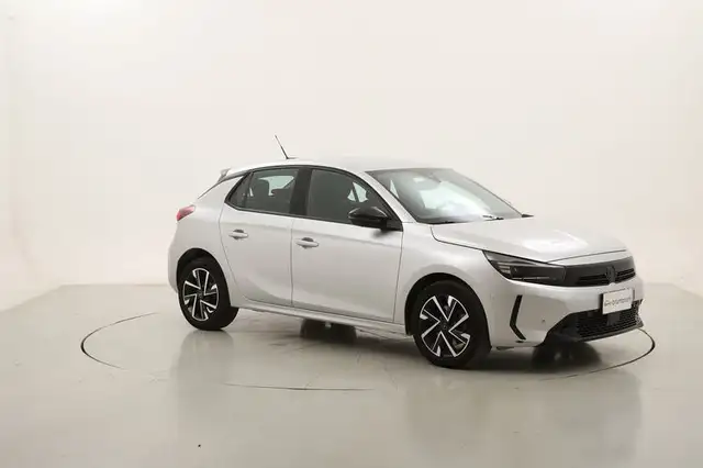 Opel Corsa view 7
