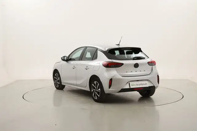 Opel Corsa view 3