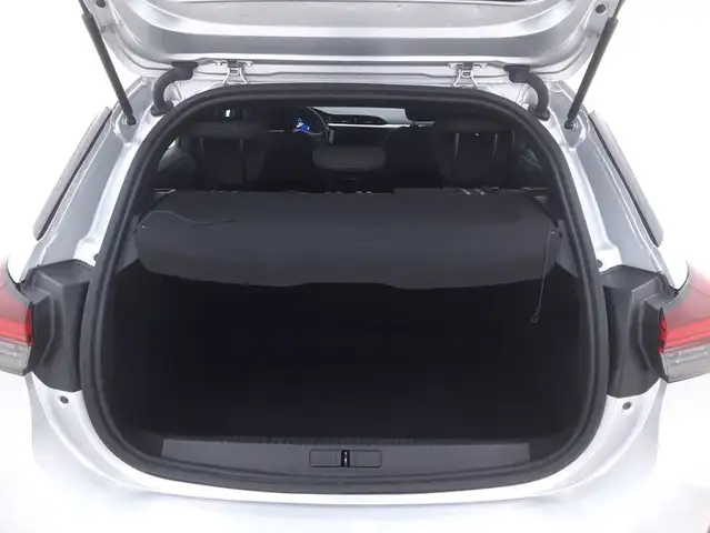 Opel Corsa view 14