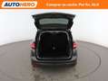 Ford C-Max 1.0 Ecoboost Auto-S&S Trend+ 125 Gris - thumbnail 17