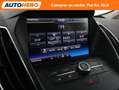 Ford C-Max 1.0 Ecoboost Auto-S&S Trend+ 125 Gris - thumbnail 23