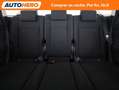 Ford C-Max 1.0 Ecoboost Auto-S&S Trend+ 125 Gris - thumbnail 16