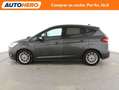 Ford C-Max 1.0 Ecoboost Auto-S&S Trend+ 125 Gris - thumbnail 3