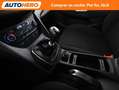 Ford C-Max 1.0 Ecoboost Auto-S&S Trend+ 125 Gris - thumbnail 27