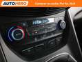 Ford C-Max 1.0 Ecoboost Auto-S&S Trend+ 125 Gris - thumbnail 28