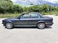 BMW 325 i x 4WD ALLRAD Schwarz - thumbnail 7