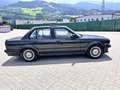 BMW 325 i x 4WD ALLRAD Schwarz - thumbnail 4
