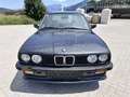 BMW 325 i x 4WD ALLRAD Schwarz - thumbnail 2