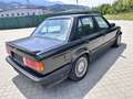 BMW 325 i x 4WD ALLRAD Schwarz - thumbnail 5