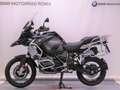 BMW R 1250 GS Adventure Triple Black Abs my21 Nero - thumbnail 1
