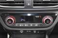 Hyundai i10 FL 1.0 T-GDI N Line Wit - thumbnail 16