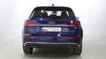 Audi Q5 55 TFSIe S line quattro-ultra S tronic Bleu - thumbnail 5