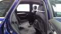 Audi Q5 55 TFSIe S line quattro-ultra S tronic Bleu - thumbnail 3