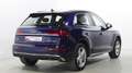 Audi Q5 55 TFSIe S line quattro-ultra S tronic Bleu - thumbnail 14