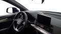 Audi Q5 55 TFSIe S line quattro-ultra S tronic Bleu - thumbnail 18