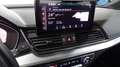 Audi Q5 55 TFSIe S line quattro-ultra S tronic Bleu - thumbnail 16