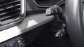 Audi Q5 55 TFSIe S line quattro-ultra S tronic Bleu - thumbnail 19