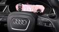 Audi Q5 55 TFSIe S line quattro-ultra S tronic Bleu - thumbnail 15