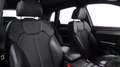 Audi Q5 55 TFSIe S line quattro-ultra S tronic Bleu - thumbnail 17
