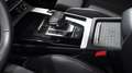 Audi Q5 55 TFSIe S line quattro-ultra S tronic Bleu - thumbnail 6