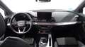 Audi Q5 55 TFSIe S line quattro-ultra S tronic Bleu - thumbnail 4
