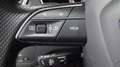 Audi Q5 55 TFSIe S line quattro-ultra S tronic Bleu - thumbnail 10