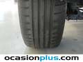 Skoda Fabia 1.0 MPI Like Color Concept 55kW Gris - thumbnail 36