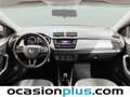 Skoda Fabia 1.0 MPI Like Color Concept 55kW Gris - thumbnail 6