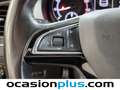 Skoda Fabia 1.0 MPI Like Color Concept 55kW Gris - thumbnail 26