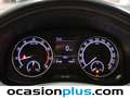 Skoda Fabia 1.0 MPI Like Color Concept 55kW Gris - thumbnail 22