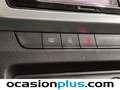 Skoda Fabia 1.0 MPI Like Color Concept 55kW Gris - thumbnail 31
