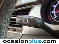 Skoda Fabia 1.0 MPI Like Color Concept 55kW Gris - thumbnail 25