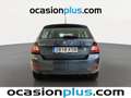 Skoda Fabia 1.0 MPI Like Color Concept 55kW Gris - thumbnail 15